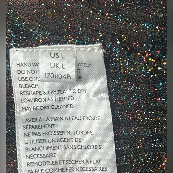 Free People Intimately body suit - Picture 9 of 9